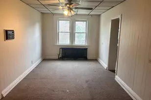 208 W 28th St, Wilmington, DE 19802 - Photo 4