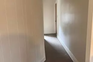 208 W 28th St, Wilmington, DE 19802 - Photo 2