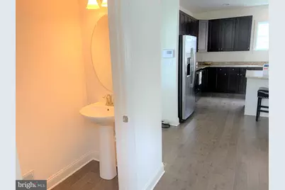 530 Wheelmen Street #2 MIDDLETON ELITE, Middletown, DE 19709 - Photo 10