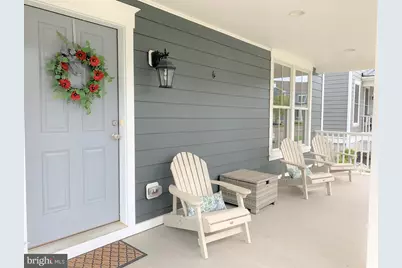 530 Wheelmen Street #2 MIDDLETON ELITE, Middletown, DE 19709 - Photo 4