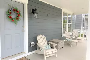 530 Wheelmen St, Middletown, DE 19709 - Photo 4