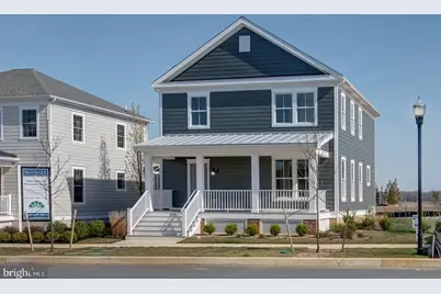 530 Wheelmen Street #2 MIDDLETON ELITE, Middletown, DE 19709 - Photo 2