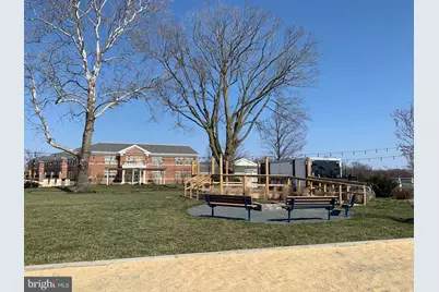 530 Wheelmen Street #3 MIDDLETON RESERVE, Middletown, DE 19709 - Photo 14