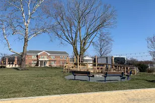 530 Wheelmen St, Middletown, DE 19709 - Photo 14