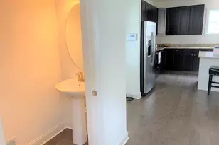 530 Wheelmen St, Middletown, DE 19709 - Photo 6