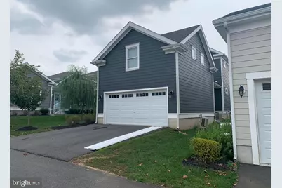 530 Wheelmen Street #3 MIDDLETON RESERVE, Middletown, DE 19709 - Photo 8