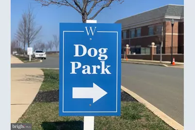 530 Wheelmen Street #3 MIDDLETON RESERVE, Middletown, DE 19709 - Photo 12