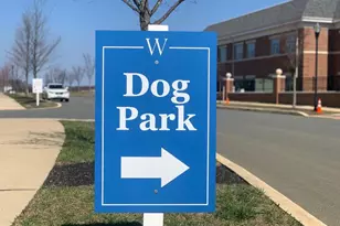 530 Wheelmen St, Middletown, DE 19709 - Photo 12