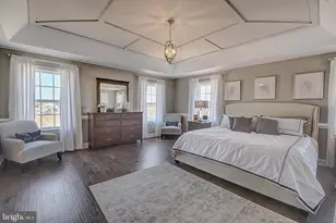 126 Green Forest Dr, Middletown, DE 19709 - Photo 24