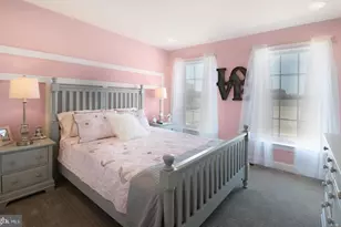 126 Green Forest Dr, Middletown, DE 19709 - Photo 32