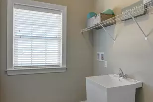 126 Green Forest Dr, Middletown, DE 19709 - Photo 40