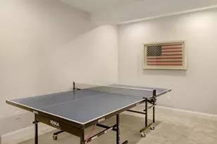 126 Green Forest Dr, Middletown, DE 19709 - Photo 38