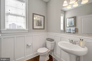 126 Green Forest Dr, Middletown, DE 19709 - Photo 22