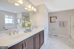 126 Green Forest Dr, Middletown, DE 19709 - Photo 26