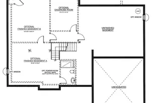 126 Green Forest Dr, Middletown, DE 19709 - Photo 8