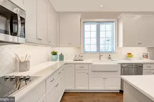 126 Green Forest Dr, Middletown, DE 19709 - Photo 42