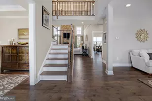 126 Green Forest Dr, Middletown, DE 19709 - Photo 20