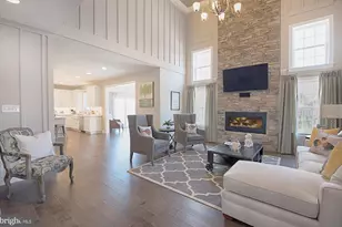 126 Green Forest Dr, Middletown, DE 19709 - Photo 1