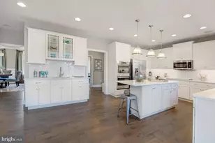 126 Green Forest Dr, Middletown, DE 19709 - Photo 14