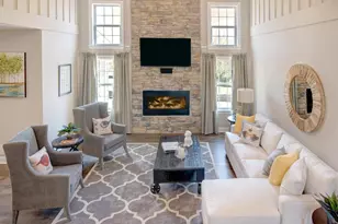 126 Green Forest Dr, Middletown, DE 19709 - Photo 2