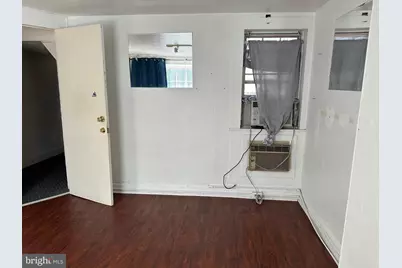 1210 N King Street, Wilmington, DE 19801 - Photo 42