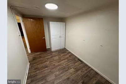 1210 N King Street, Wilmington, DE 19801 - Photo 4