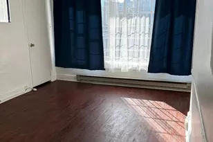 1210 N King St, Wilmington, DE 19801 - Photo 40