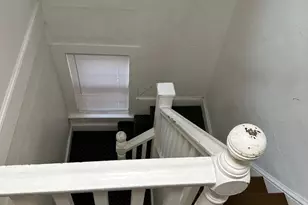 1210 N King St, Wilmington, DE 19801 - Photo 32