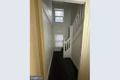 1210 N King Street, Wilmington, DE 19801 - Photo 46