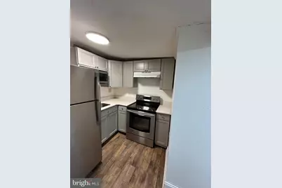 1210 N King Street, Wilmington, DE 19801 - Photo 8