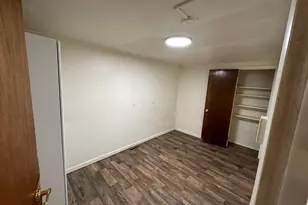 1210 N King St, Wilmington, DE 19801 - Photo 6