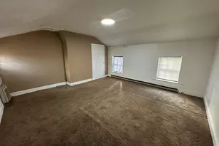 1210 N King St, Wilmington, DE 19801 - Photo 38