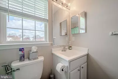 121 Wynnefield Road, Bear, DE 19701 - Photo 34