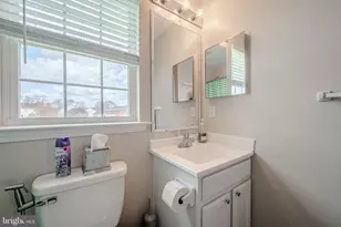 121 Wynnefield Rd, Bear, DE 19701 - Photo 34