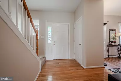 121 Wynnefield Road, Bear, DE 19701 - Photo 6