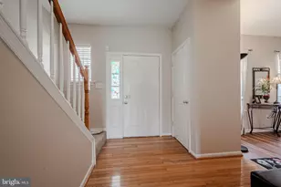 121 Wynnefield Rd, Bear, DE 19701 - Photo 6