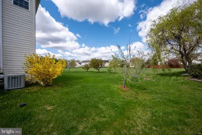 121 Wynnefield Road, Bear, DE 19701 - Photo 48