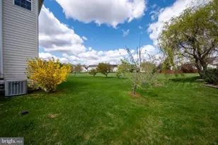 121 Wynnefield Rd, Bear, DE 19701 - Photo 48