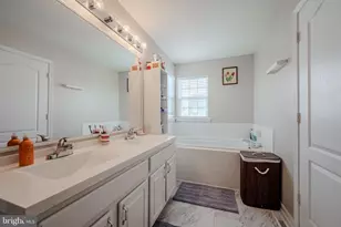 121 Wynnefield Rd, Bear, DE 19701 - Photo 26