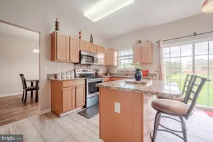 121 Wynnefield Rd, Bear, DE 19701 - Photo 16