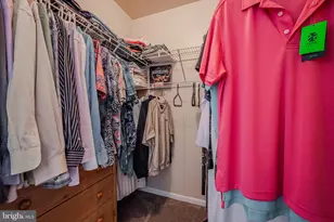 121 Wynnefield Rd, Bear, DE 19701 - Photo 28