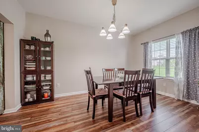 121 Wynnefield Road, Bear, DE 19701 - Photo 20