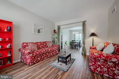 121 Wynnefield Road, Bear, DE 19701 - Photo 10