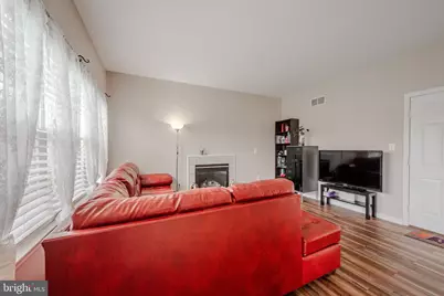 121 Wynnefield Road, Bear, DE 19701 - Photo 12