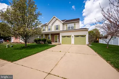 121 Wynnefield Road, Bear, DE 19701 - Photo 2