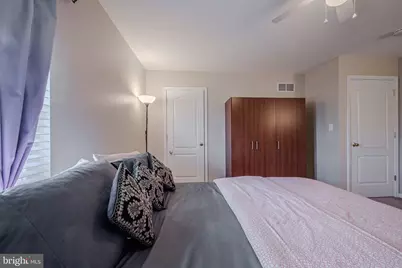 121 Wynnefield Road, Bear, DE 19701 - Photo 36