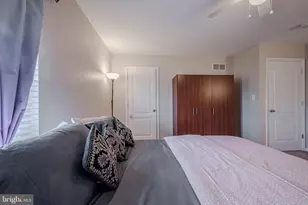 121 Wynnefield Rd, Bear, DE 19701 - Photo 36