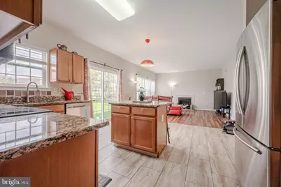 121 Wynnefield Road, Bear, DE 19701 - Photo 24