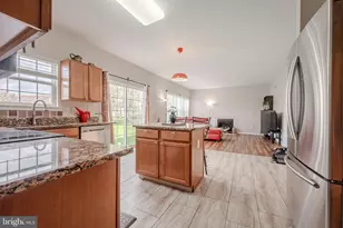 121 Wynnefield Rd, Bear, DE 19701 - Photo 24