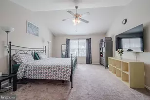 121 Wynnefield Rd, Bear, DE 19701 - Photo 30